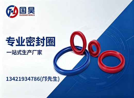 昊密封圈科技惠州线上分站